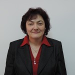 Liljana Jurak