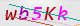 wpdiscuz_captcha
