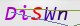 wpdiscuz_captcha