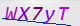 wpdiscuz_captcha