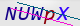wpdiscuz_captcha