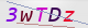 wpdiscuz_captcha