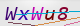 wpdiscuz_captcha