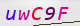 wpdiscuz_captcha