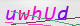 wpdiscuz_captcha