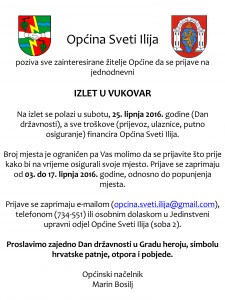 Vukovar plakat_Page_1